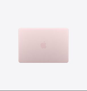 (Category: ) located in . Submitted by my.little.wardrobe (Listing ID 1455400019, Image 1). Description: .