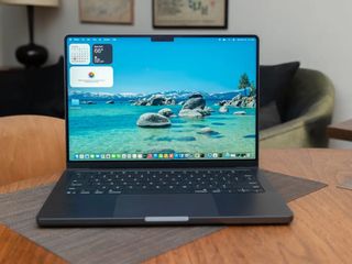 （分類：）位於 。 由 jjackyo__. 提交（商品編號 1455376755，圖片 1）。簡介： 。