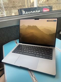 （分類：）位於 。 由 bobchan1 提交（商品編號 1455481614，圖片 1）。簡介： 。