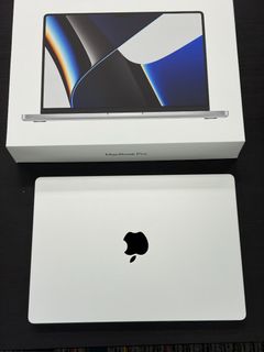 （分類：）位於 。 由 aiden__l 提交（商品編號 1455410167，圖片 1）。簡介： 。