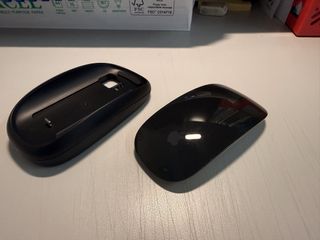 （分類：）位於 。 由 nissantsehk 提交（商品編號 1455392016，圖片 1）。簡介： 。