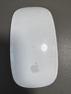 （分類：）位於 。 由 treasurerebox 提交（商品編號 1455459308，圖片 1）。簡介： 。