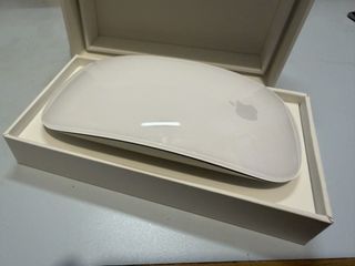 （分類：）位於 。 由 calvinlee17 提交（商品編號 1455464418，圖片 1）。簡介： 。