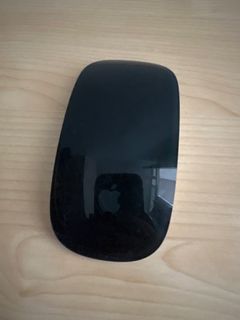 （分類：）位於 。 由 nxqbb2r8vj28203 提交（商品編號 1455388132，圖片 1）。簡介： 。