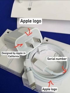 (Category: ) located in . Submitted by ph_gadgets_hub (Listing ID 1455467184, Image 1). Description: .