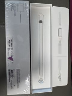 （分類：）位於 。 由 discountinggoods 提交（商品編號 1455451826，圖片 1）。簡介： 。