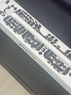 （分類：）位於 。 由 june967 提交（商品編號 1455375014，圖片 1）。簡介： 。