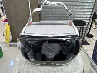 （分類：）位於 。 由 mrtrade 提交（商品編號 1455387998，圖片 1）。簡介： 。