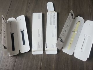 （分類：）位於 。 由 melmelkaka 提交（商品編號 1455391281，圖片 1）。簡介： 。