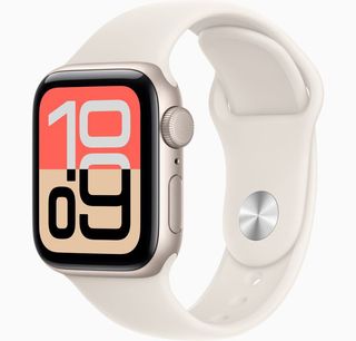 （分類：）位於 。 由 lampooh 提交（商品編號 1455465447，圖片 1）。簡介： 。