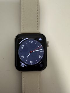 （分類：）位於 。 由 mv78h66k 提交（商品編號 1455455632，圖片 1）。簡介： 。