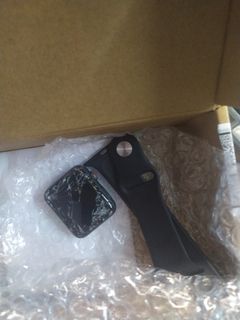 （分類：）位於 。 由 bbsneakerscollector 提交（商品編號 1455443178，圖片 1）。簡介： 。