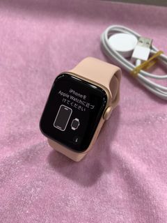 （分類：）位於 。 由 relayk7 提交（商品編號 1455361283，圖片 1）。簡介： 。