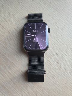 （分類：）位於 。 由 EddieWong1822 提交（商品編號 1455450478，圖片 1）。簡介： 。