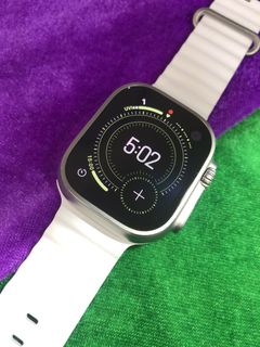 （分類：）位於 。 由 ikazu419 提交（商品編號 1455405293，圖片 1）。簡介： 。