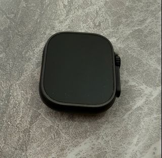（分類：）位於 。 由 kaiiicat 提交（商品編號 1455376276，圖片 1）。簡介： 。