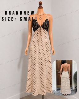 (Category: ) located in . Submitted by eulyfinds (Listing ID 1455392432, Image 1). Description: .