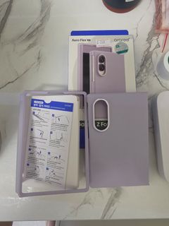 （分類：）位於 。 由 mouthclub 提交（商品編號 1455459534，圖片 1）。簡介： 。