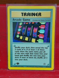 (Category: ) located in . Submitted by neobillion (Listing ID 1455483715, Image 1). Description: .