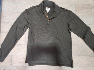 (Category: ) located in . Submitted by onlineshopper8888 (Listing ID 1455357397, Image 1). Description: .