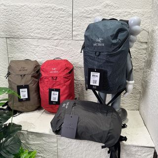 （分類：）位於 。 由 yifanshop 提交（商品編號 1455437115，圖片 1）。簡介： 。
