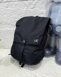 （分類：）位於 。 由 yifanshop 提交（商品編號 1455439151，圖片 1）。簡介： 。