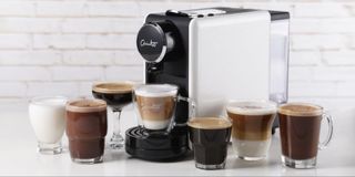 (Category: ) located in . Submitted by datin_enterprise1 (Listing ID 1455338406, Image 1). Description: .