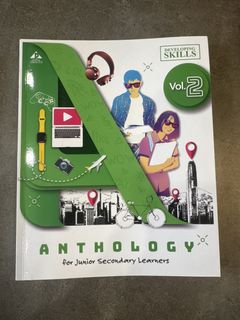 （分類：）位於 。 由 yvonnamen41628 提交（商品編號 1455381653，圖片 1）。簡介： 。