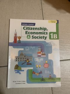 （分類：）位於 。 由 hillokho 提交（商品編號 1455424256，圖片 1）。簡介： 。