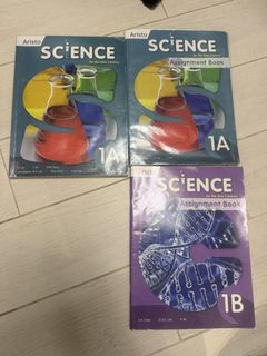 （分類：）位於 。 由 shatintrade 提交（商品編號 1455357326，圖片 1）。簡介： 。