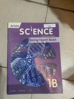 （分類：）位於 。 由 hillokho 提交（商品編號 1455424179，圖片 1）。簡介： 。
