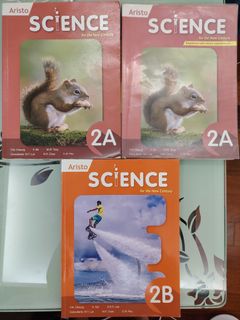 （分類：）位於 。 由 vvss1 提交（商品編號 1455462282，圖片 1）。簡介： 。