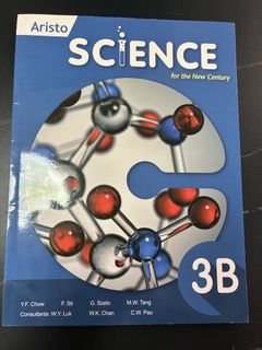 （分類：）位於 。 由 shiro.nina 提交（商品編號 1455352241，圖片 1）。簡介： 。