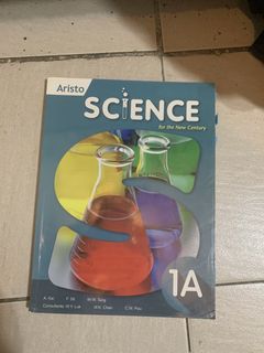 （分類：）位於 。 由 hillokho 提交（商品編號 1455423935，圖片 1）。簡介： 。