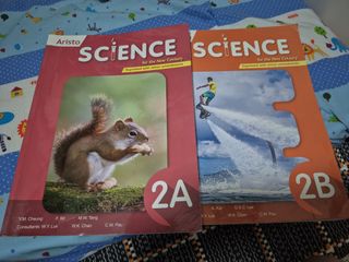 （分類：）位於 。 由 leungskchris 提交（商品編號 1455432094，圖片 1）。簡介： 。