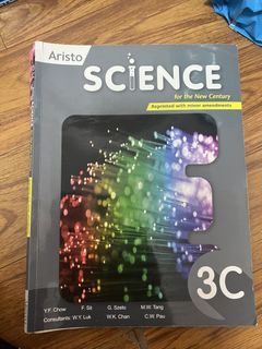 （分類：）位於 。 由 han_nah696 提交（商品編號 1455491266，圖片 1）。簡介： 。