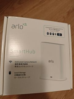 （分類：）位於 。 由 apmyma 提交（商品編號 1455339120，圖片 1）。簡介： 。