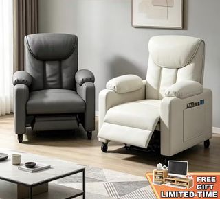(Category: ) located in . Submitted by livingmallsg (Listing ID 1455483507, Image 1). Description: .