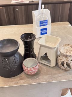 (Category: ) located in . Submitted by ubeau.studio (Listing ID 1455357167, Image 1). Description: .