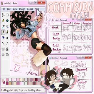 (Category: ) located in . Submitted by waetermelo07656 (Listing ID 1413595368, Image 1). Description: .