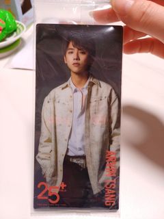 （分類：）位於 。 由 kplover 提交（商品編號 1455489527，圖片 1）。簡介： 。
