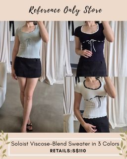 (Category: ) located in . Submitted by ref_only_store (Listing ID 1455371696, Image 1). Description: .