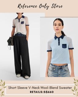 (Category: ) located in . Submitted by ref_only_store (Listing ID 1455414044, Image 1). Description: .