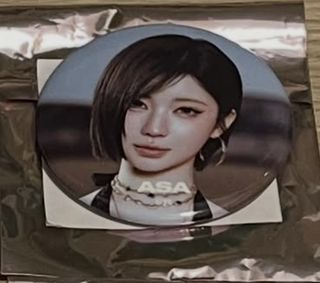 （分類：）位於 。 由 siubear007 提交（商品編號 1455342776，圖片 1）。簡介： 。