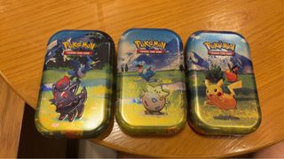 (Category: ) located in . Submitted by theo_wan95 (Listing ID 1455347471, Image 1). Description: .
