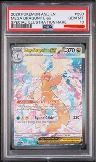 (Category: ) located in . Submitted by theeverythinghub (Listing ID 1455423404, Image 1). Description: .
