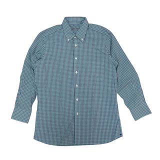 (Category: ) located in . Submitted by nervecloset (Listing ID 1455379032, Image 1). Description: .