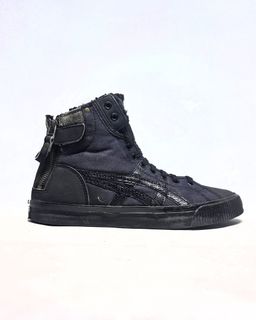 (Kategori: ) berada di . Dikirim oleh classicauthority (ID iklan 1455322645, Gambar 1). Deskripsi: .