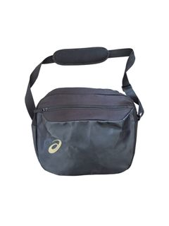 (Kategori: ) berada di . Dikirim oleh evlogia_stuff (ID iklan 1455358841, Gambar 1). Deskripsi: .