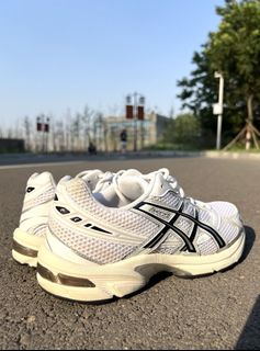 (Category: ) located in . Submitted by solemate7 (Listing ID 1455498277, Image 1). Description: .